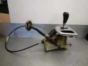 Schalthebel 467002B220 Hyundai Santa Fe II (CM) SUV 2.2 CRDi 16V 4x2 (D4EB)