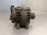 Lichtmaschine AG9T10300BA Ford Mondeo IV Wagon Kombi 2.0 TDCi 140 16V (UFBA(Euro 5))