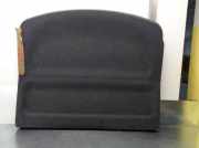 Hutablage 90439120 Opel Vectra B (38) Liftback 1.6 16V Ecotec (X16XEL)