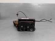 Türschloss Links Vorne 813111G000 Kia Rio II (DE) Schrägheck 1.5 CRDi VGT 16V (D4FA)