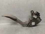 Gaspedal 180023RA0B Nissan Pulsar (C13) Schrägheck 1.2 12V DIG-T (HRA2)