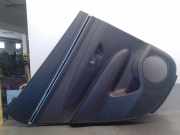 Türverkleidung Links Hinten 83370N7000NNB Hyundai Tucson (NX) SUV 1.6 T-GDI HEV HTRAC (G4FP)