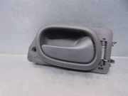 Türgriff Innen Rechts Hinten 7700823285 Renault Laguna I (B56) Schrägheck 5-drs 1.9 dCi (F9Q-718)
