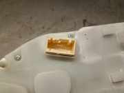 Ölfiltergehäuse 9823532380 Opel Vivaro Van 1.5 CDTI 120 (D15DTH(DV5RUC))