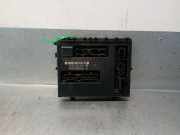 Sicherungskasten A1695454232 Mercedes-Benz A (W169) SchrÃ¤gheck 2.0 A-200 CDI 16V 5-Drs. (OM640.941)