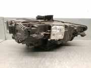 Scheinwerfer Links 8V0941033C Audi A3 Sportback (8VA/8VF) Schrägheck 5-drs 1.6 TDI Ultra 16V (CXXB)