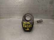 Handgriff Kofferraum 9288321 BMW 5 serie Touring (F11) Kombi 520d 16V (N47-D20C)