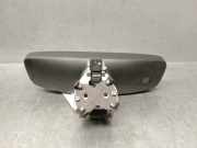 Innenspiegel 81A8575119B9 Audi A3 Sportback (8VA/8VF) Schr?gheck 5-drs 1.5 TFSI 16V (DADA)