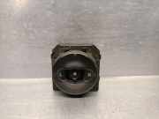 Spiegelverstellung Schalter 9357017100YN Hyundai Matrix SchrÃ¤gheck 1.5 CRDi VGT 16V (D4FA)
