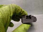 Luftklappe Stellmotor EGP0006 BMW 3 serie (G20) Limousine 320d 2.0 TwinPower Turbo 16V Mild Hybrid (B47-D20B)