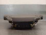 Airbag Lenkrad K54A57K00 Kia Carnival 2 (FIB/FLD) Großraumlimousine 2.9 HPDi 16V (J3(CRDI))