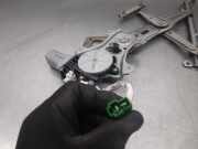 Fensterheber Rechts Hinten 62222AG000 Subaru LEGACY FAMILIAR/OUTBACK B13 (BP) 3.0 CAT