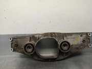 Hinterachse A2213521406 Mercedes-Benz S (W221) Limousine 3.0 S-320 CDI 24V 4-Matic (OM642.930)