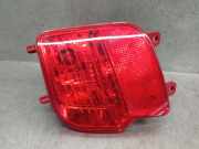 Nebelscheinwerfer Links Hinten 9811718480 Citroën C5 Aircross I (A4/AC/AJ/AR) SUV 1.2 e-THP PureTech 130 (EB2ADTS(HNS))