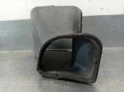 Lenkgetriebe A2104602884 Mercedes-Benz E (W210) Limousine 2.2 E-220 CDI 16V (OM611.961)