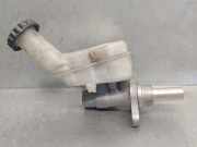 Hauptzylinder 4625A421 Mitsubishi Outlander (GF/GG) SUV 2.2 DI-D 16V Clear Tec 4x4 (4N14)