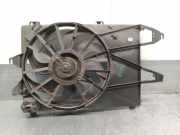 Kühlerventilator 1020757 Ford MONDEO BERLINA 1.8 16V CAT