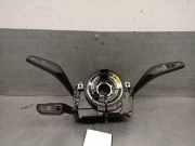 Lichtschalter 4M0907129NC Audi SQ7 (4MB/4MG) SUV 4.0 TDI V8 32V (CZAC)