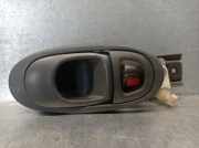 T?rgriff Innen Rechts Hinten C00172330D65 Mazda (CA) 1.6 16V