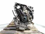 Motorblock B47D20A BMW 1 serie (F20) Schr?gheck 5-drs 118d 2.0 16V (B47-D20A)