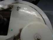 Tankschwimmer 1695420217 Mercedes-Benz CLASE 180 CDI (245.207)