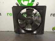 Kühlerventilator 2635005041 Honda Accord (CG/CH/CL) Limousine 2.0i 16V (F20B6)