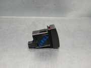 Warnleuchte Schalter BJS7664H0 Mazda 3 (BM/BN) Limousine 2.2 SkyActiv-D 150 16V (SH)