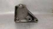 Motorhalter 24459821 Saab 9-3 Sport Estate (YS3F) Kombi 1.9 TTiD 16V (Z19DTR)