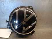 Handgriff Kofferraum 5G6827469 Volkswagen VI (AW1, BZ1, AE1) 1.0 TSI
