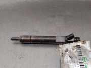Kraftstoff-Injector XS4QTE Ford Transit Connect Van 1.8 TDCi 75 (R2PA(Euro 4)