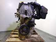 Motor B4DE411 Dacia II (B8_) 1.0 SCe 75 (B8JC, B8JD)
