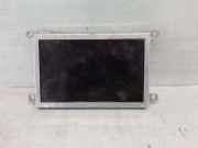 Multifunctionelle Display 9801286980 Peugeot SW I (8E_) 2.0 HDi