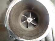 Turbolader KHE51A Kia 2.9 Turbodiesel CAT