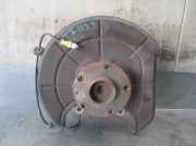 Achsschenkel Halter Links Hinten 60665851 Lancia (841_) 2.4 JTD (841.AXE1B0, 841.AXH110)