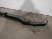 Schließplatte Kühlerträger 7106E9 Citroën C4 Picasso (UD/UE/UF) Großraumlimousine 1.6 HDi 16V 110 (DV6TED4(9HY))