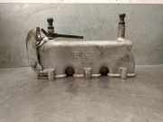 Ansaugkr?mmer 059129714A Audi A4 (B7) Limousine 2.5 TDI V6 24V (BDG)