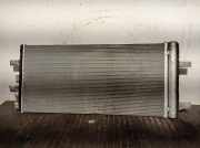 Klimakondensator 64539271207 BMW 2 serie Gran Tourer (F46) Gro?raumlimousine 218d xDrive 2.0 TwinPower Turbo 16V (B47-C20A)