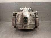 Bremssattel Links Vorne 58110R2100 Kia Sportage (NQ5E) Geländewagen 1.6 T-GDI MHEV 48V (G4FP)