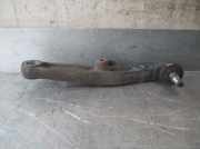 Scheibenwischermotor Hinten 287101BA0A Infiniti FX (S51) SUV 37 3.7 V6 24V AWD (VQ37VHR)