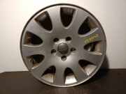 Felge 4B0601025K Audi A6 (C5) Limousine 2.5 TDI V6 24V (AKN)