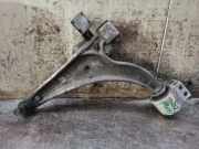 Querlenker Links Vorne Unten BFAT07 Opel J Sedán 1.4 Turbo (69)