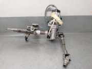 Lenksäule JJ301002130 Toyota Yaris III (P13) Schrägheck 1.0 12V VVT-i (1KR-FE)