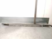 Zierleiste 10229657 Chevrolet USA Camaro Convertible Cabrio 3.8 V6 (L36)