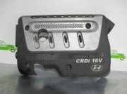 Schutzkappe Motor Hyundai ELANTRA (XD) 2.0 CRDi CAT