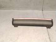 Dritte Bremsleuchte 3B5945135C Skoda Superb (3U4) Limousine 1.9 TDI 130 PD (AWX)