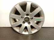 Felge 3B0601025K Volkswagen Passat (3B3) Limousine 1.9 TDI 130 (AVF)