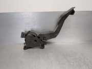 Gaspedal 51987018 Fiat Tipo (356H/357H) Schrägheck 1.4 T-Jet 16V LPG (940.B.7000(Euro 6))