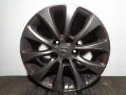 Felge 13342002 Opel Astra H GTC (L08) Schrägheck 3-drs 1.7 CDTi 16V (Z17DTR)