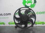 Kühlerventilator 52464705 Opel Vectra B (38) Liftback 1.6 16V Ecotec (Z16XE)