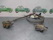 Heckschloss DEPORTON Peugeot 806 Gro?raumlimousine 2.1 TD 12V (XUD11BTE(P8C-2))